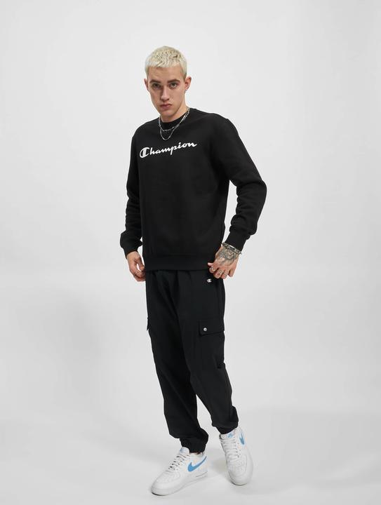 Produktbild Champion Crewneck Sweatshirt (XL)