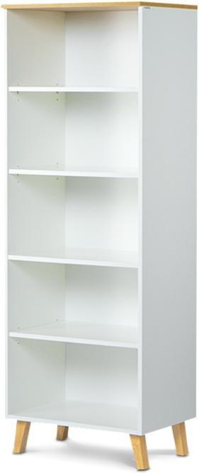 Produktbild Konsimo Frisk (100 x 195 x 58 cm)