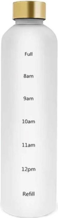 ASMI Time Marker (1 l)