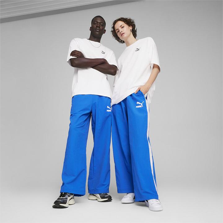 Immagine prodotto Puma Maglietta oversize BETTER CLASSICS (XL)