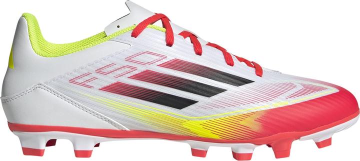 adidas F50 Club MG