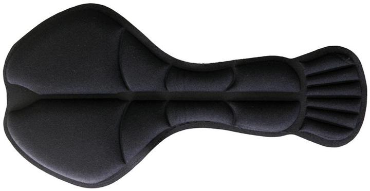 Actual product image F - Functional Wear F (M)