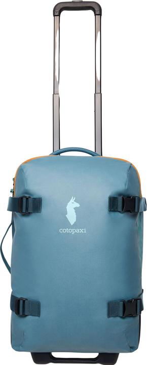 Produktbild Cotopaxi Allpa Roller Bag (38 l, M (50 - 90l))