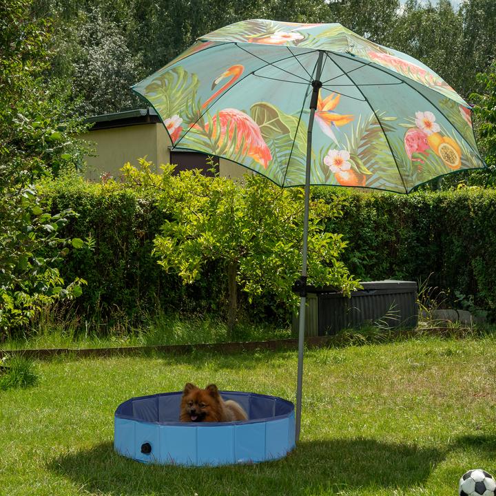 Productafbeelding Relaxdays Hondenzwembad (Zwembad)