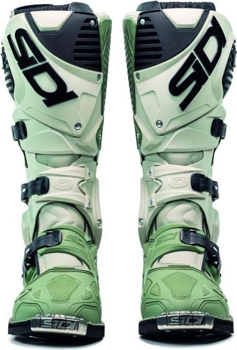 Produktbild Sidi Crossfire 3 (Herren, 45)