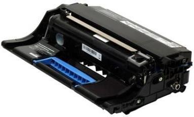 Image du produit Konica Minolta A6W903VIUP-18 Unité de développement 60 000 pages Minolta Bizhub 3320