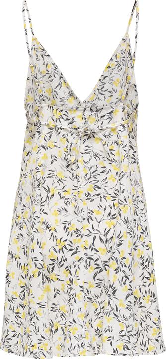 Produktbild Only Onlkasina Strap Short Dress Wvn (L)