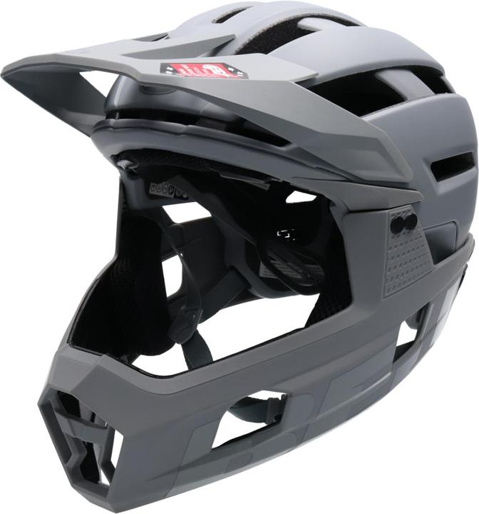 Produktbild Bell Super Air R Spherical Mips (52 - 56 cm)