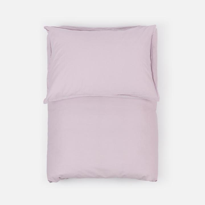 Immagine prodotto lavie Louise (Copricuscino, 65 x 100 cm)