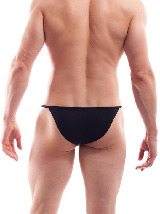 Immagine prodotto Wojoer Stripp G-Slip (S)