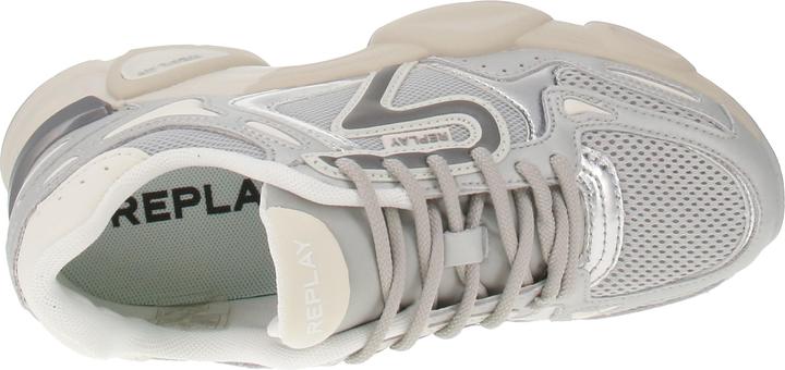 Produktbild Replay Sneaker (40)