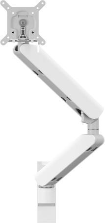 Monitor mount