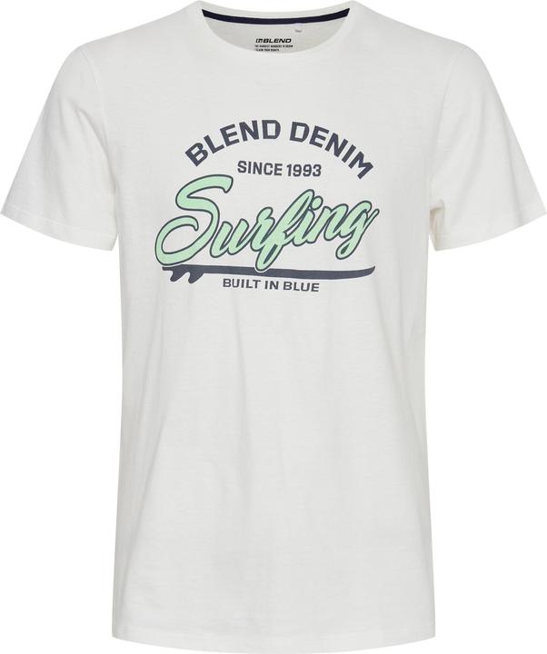 Immagine prodotto Blend BHFingo 20714920 ME (S)
