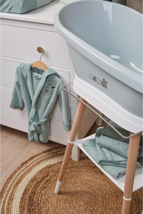 Image du produit Zewi Baignoire