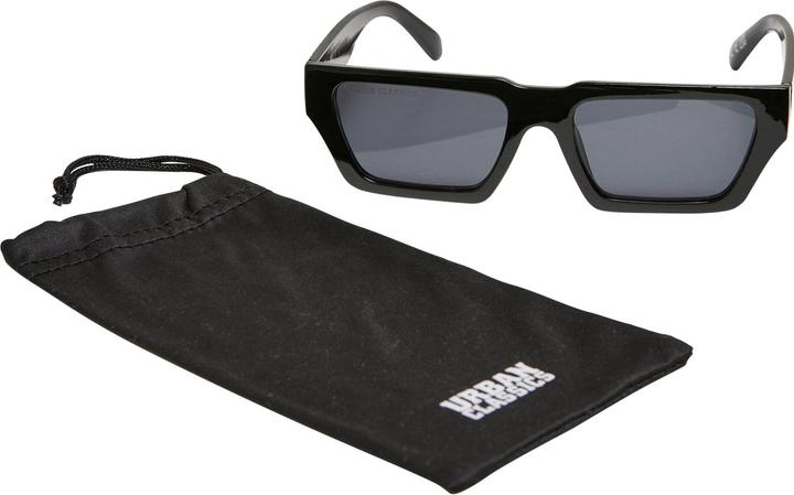 Produktbild Urban Classics Sunglasses Bogota