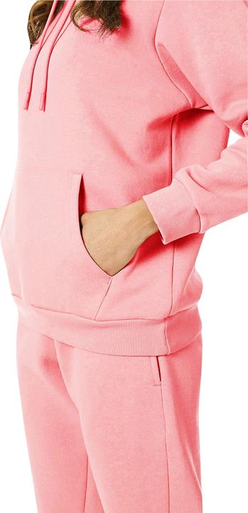 Produktbild Light and Shade Kapuzenpullover (XL)