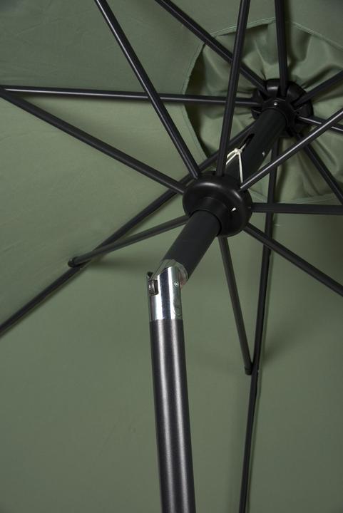 Actual product image Schou Felix (3 m)