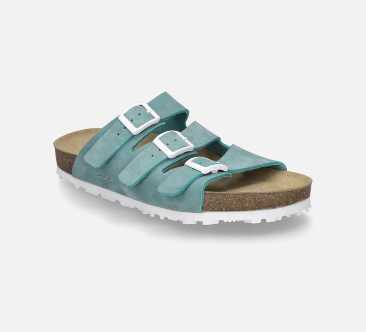 Actual product image Josef Seibel 64305-609 (45)