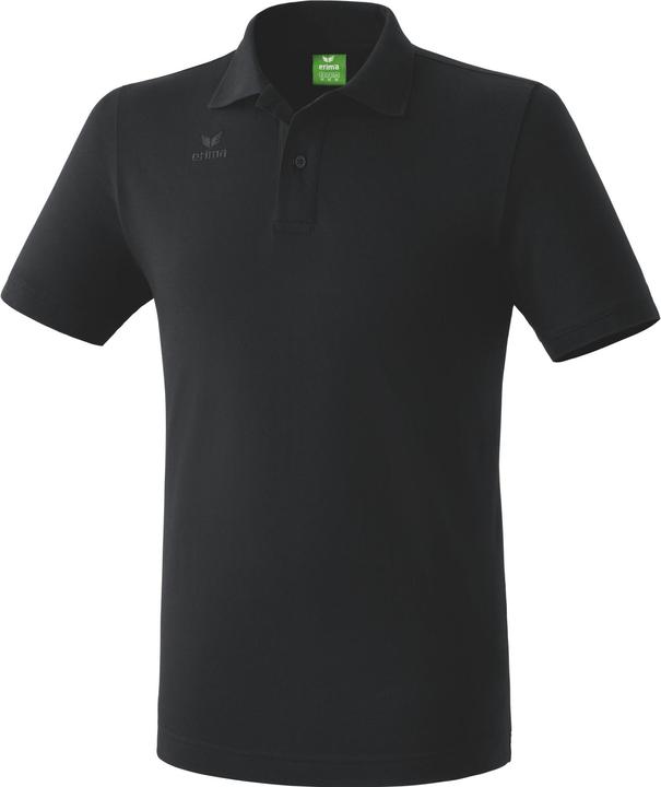 Actual product image Erima Teamsport Poloshirt (XL)