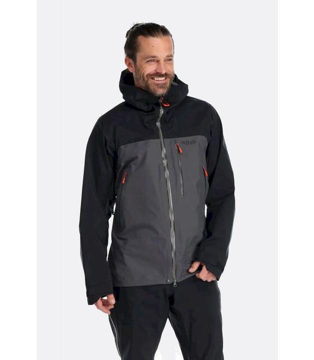 Image du produit Rab Latok Mountain GTX (S)