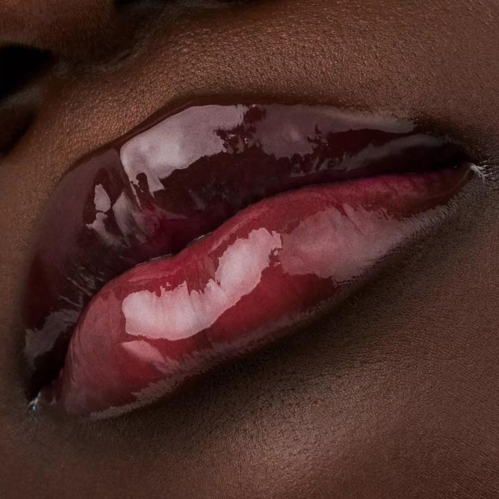 Produktbild Catrice Glossin Glow Tinted Lip Oil (010 Keep It Juicy)