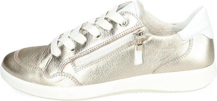 Ara Sneaker (38)