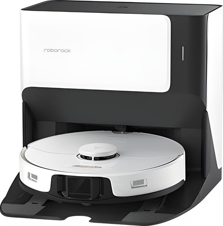 Image du produit Roborock G10 (Robot vacuum)