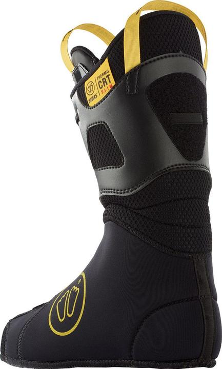 Actual product image Sidas Thermo CRT Slim inner shoes (24, 24.5)