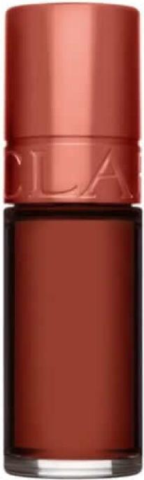 Actual product image Clarins Water Lip Stain (re) No 13 (13 Nude Water)