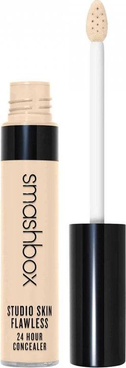 Produktbild Smashbox Studio S Flawl 24H Concealer Med.-W.O.