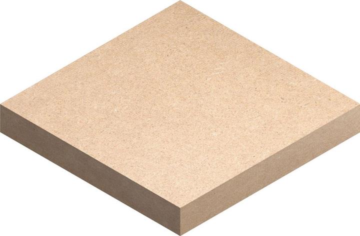 Immagine prodotto Bosch Professional Zubehör Punta da taglio Rotocut B 32 CU 3,17 mm, L 35 mm, G 70 mm