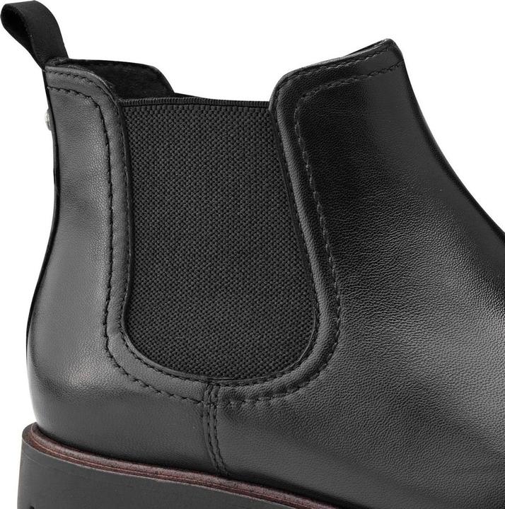 Produktbild Tamaris Chelsea Boot (39)