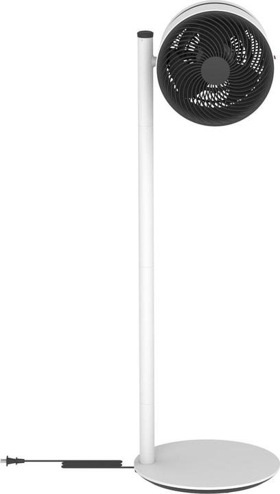 Image du produit Boneco Air Shower (58 dB)