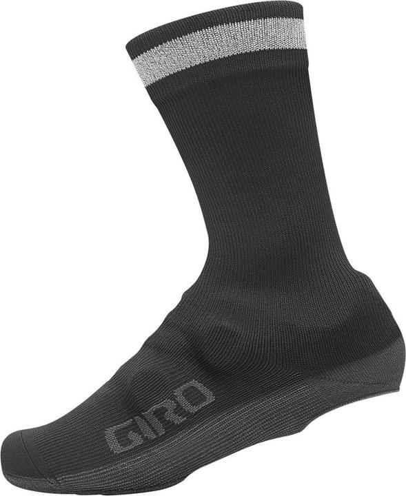 Giro Copriscarpe Xnetic H20