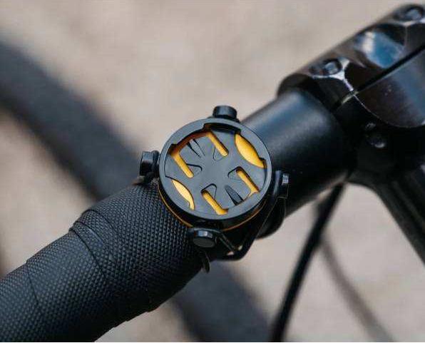 Produktbild Beeline Velo 2 GPS