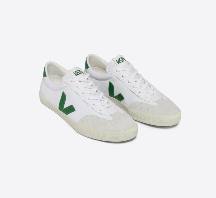 Image du produit Veja Volley (39)