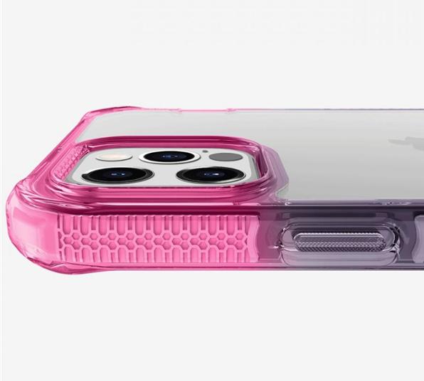Immagine prodotto Itskins Prisma supremo (Apple iPhone 12 Pro Max)