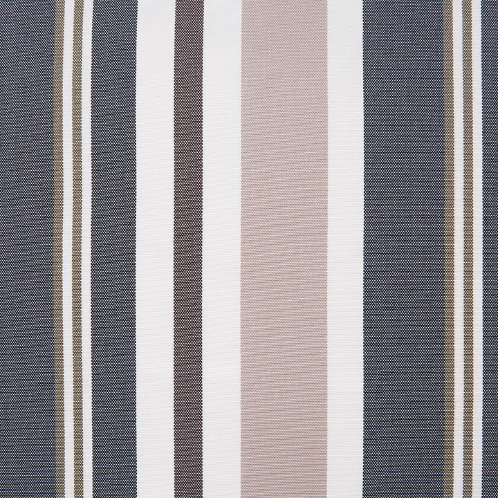 Produktbild Beliani Kastos (40 x 70 cm)