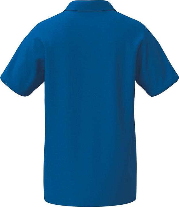 Immagine prodotto Erima CMPT 3 Wings Poloshirt (XL)