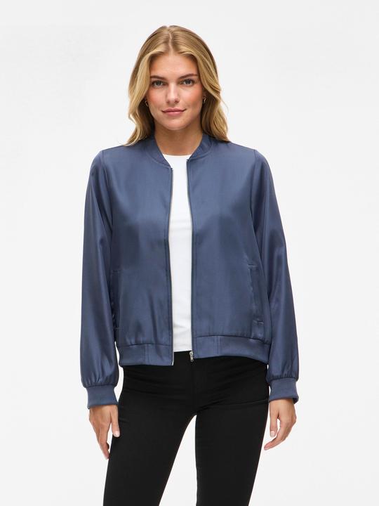 Image du produit Vila Reissverschluss Bomberjacke (38)