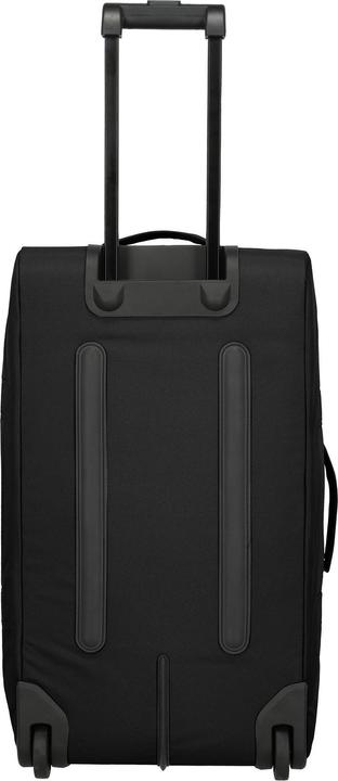 Produktbild Travelite Kick Off (65 l, L (90 - 115l))