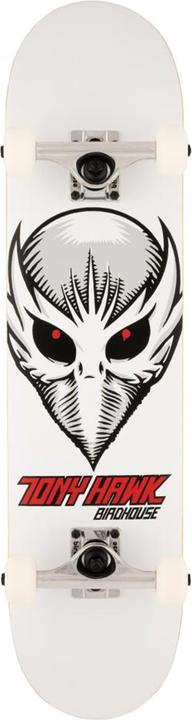 Immagine prodotto Birdhouse Birdman Head Stage 1 completo (31")