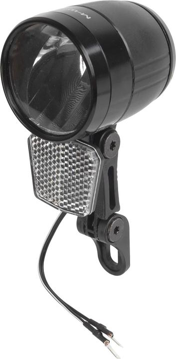 M-Wave Apollon E 100 (100 lm)