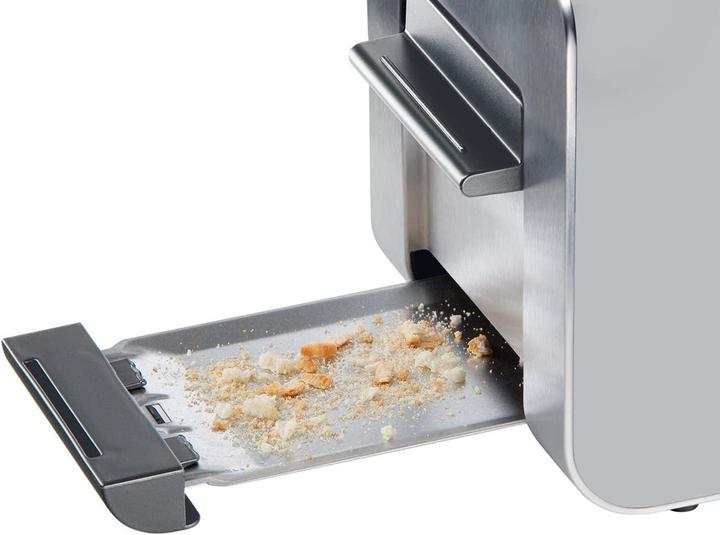 Actual product image Siemens Tt86105