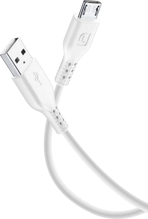 Cellularline Colour (1 m, USB 2.0)