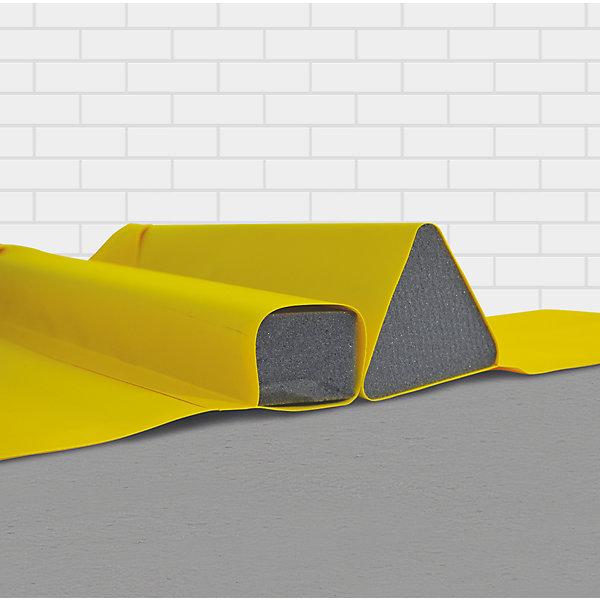 Produktbild Justrite Universal-Auffangwanne, flexibel