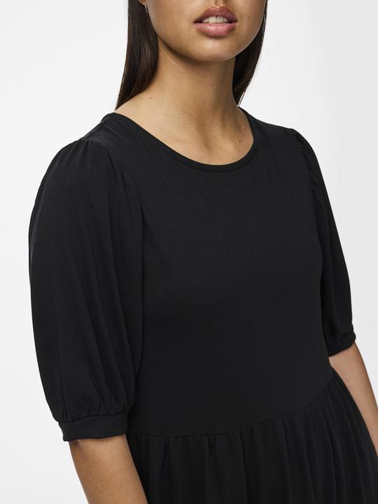 Actual product image Pieces PCSTEFFI mini dress (S)
