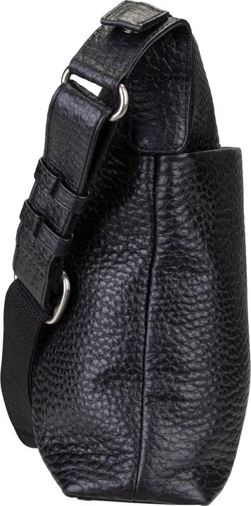 Produktbild Voi Umhängetasche Hirsch 21889 Crossover