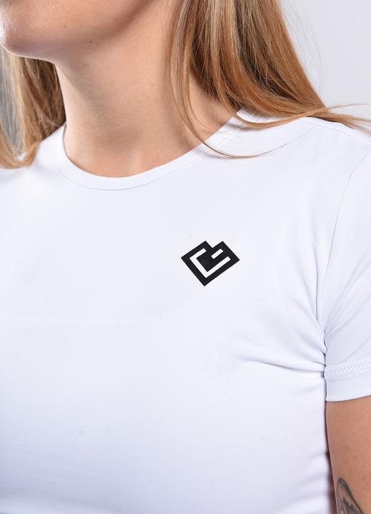 Actual product image Loven Glow T-shirt (L)