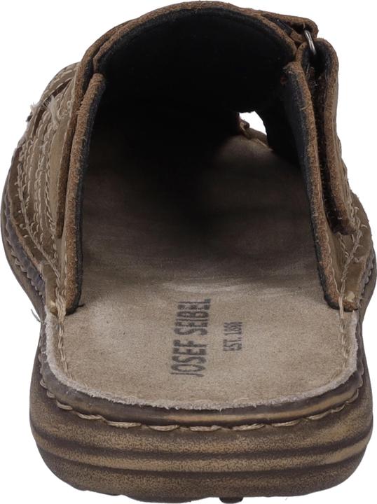 Immagine prodotto Josef Seibel 27304-TE66 (42)